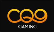 CQ9电子游戏（CQ9 Gaming CQ9）CQ9电子游戏