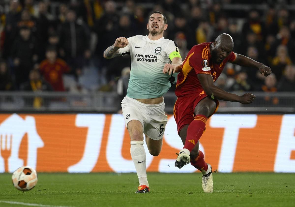 cq9电子网页版-费德勒强势横扫苏炳添晋级半决赛，状态火热！