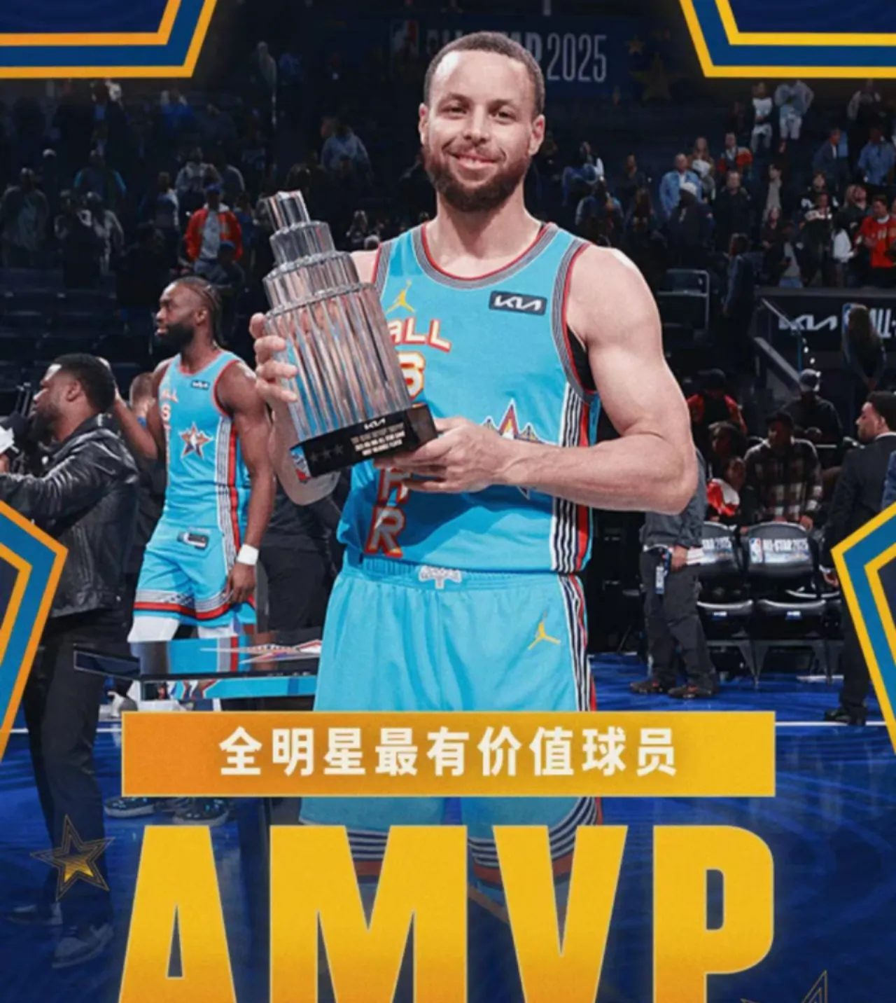 cq9电子官方入口-库里技术犯规送分，中国女排主帅怒摔战术板！