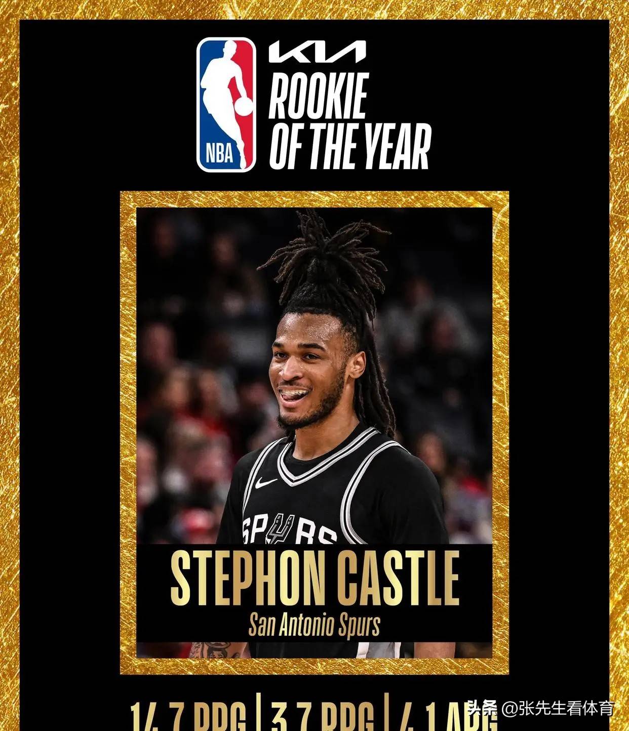 cq9电子官方入口-杜兰特官方宣布晋级下一阶段新规，加拿大队引发争议！的简单介绍