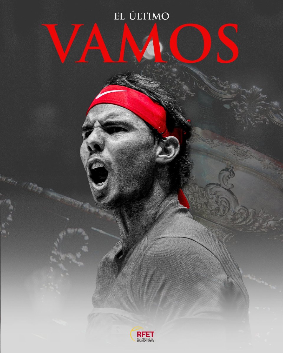 cq9电子网页版-包含纳达尔在瑞士队比赛中败北，比赛局势复杂引发热议！的词条