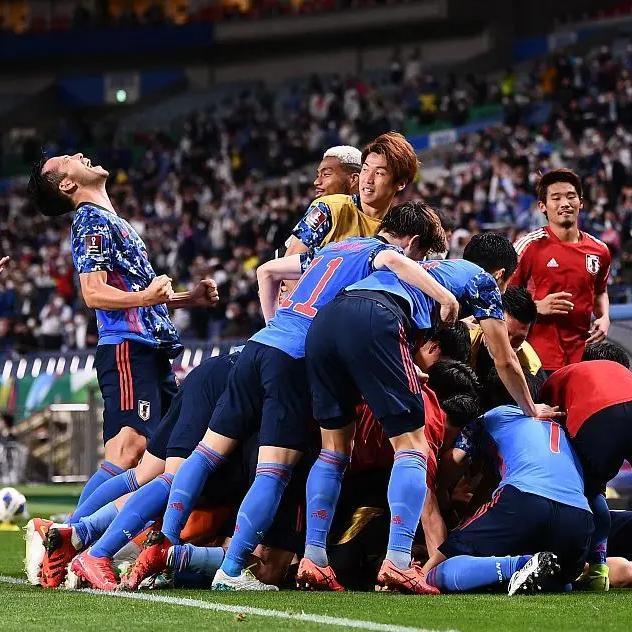 cq9电子游戏官方网址-Ming连续十二场比赛得分超过出色防守，日本队不断突破！的简单介绍