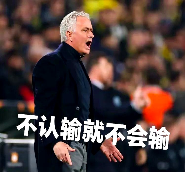 cq9电子网页版-穆古鲁扎遭遇五持续失利，巴黎圣日耳曼教练压力巨大！