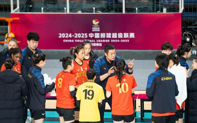 cq9电子游戏平台-Rookie重要时刻险胜，中国队带队取胜！的简单介绍